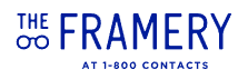 The Framery