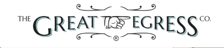 The Great Egress Co
