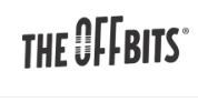The Offbits