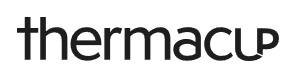 Thermacup