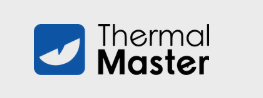 Thermal Master