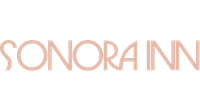 The Sonora Inn