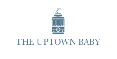 The Uptown Baby