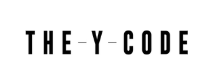 The Y Code