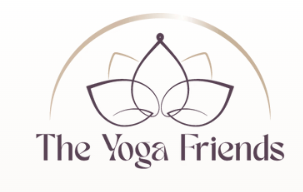 The Yoga Friends