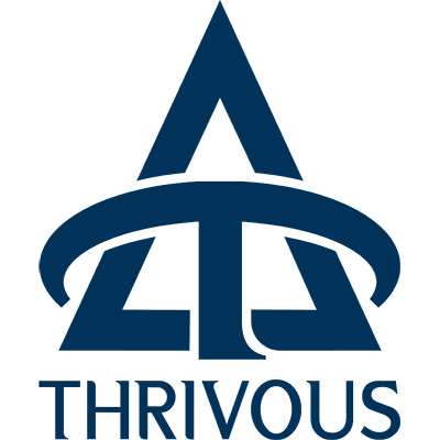 Thrivous