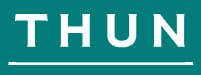 Thun