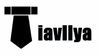 tiavllya