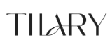 tilary