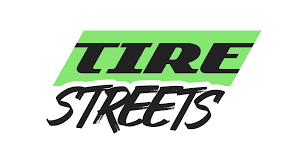 Tirestreets