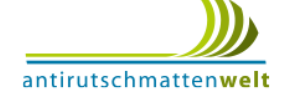 tischschoner-shop