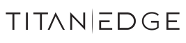 Titan Edge Kitchen