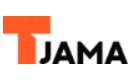 tjama