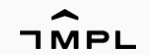 tmplsportswear