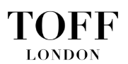 tofflondon