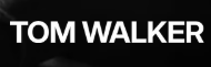 tomwalker