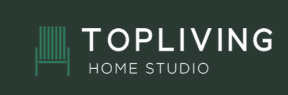 toplivingcolombia