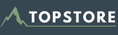 Topstore