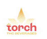 torchdrinks