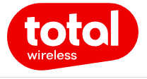 Totalbyverizon