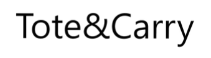 Tote n Carry
