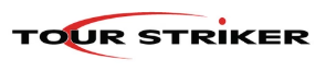 tourstriker
