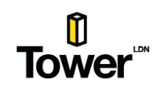 Tower-ldn
