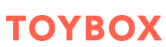 Toybox