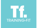 Training Fit De