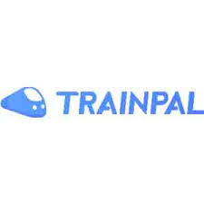 Trainpal