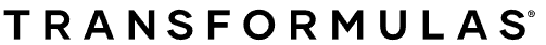 Transformulas
