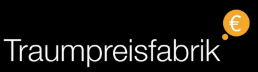 Traumpreisfabrik
