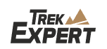 Trek-Expert