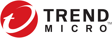 Trendmicro Apac