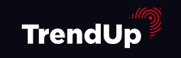 Trendup
