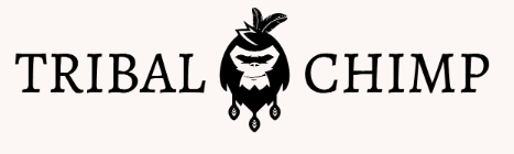 Tribal Chimp