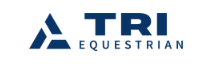 Tri Equestrian