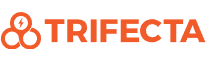 Trifecta Nutrition