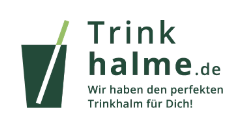 Trinkhalme Online