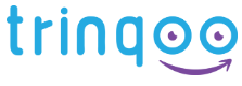 Trinqoo