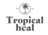 Tropicalheal