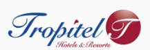 Tropitel Hotels