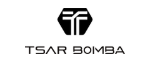 tsarbomba