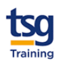 TSG Training