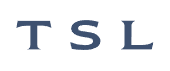 tslj