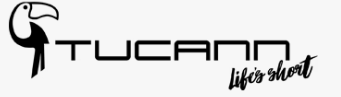 tucann