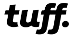 Tuff Athletics