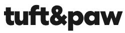 tuftandpaw
