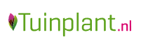 Tuinplant