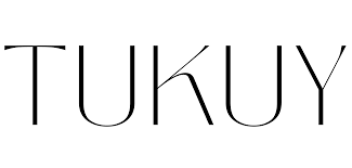 Tukuy Brand